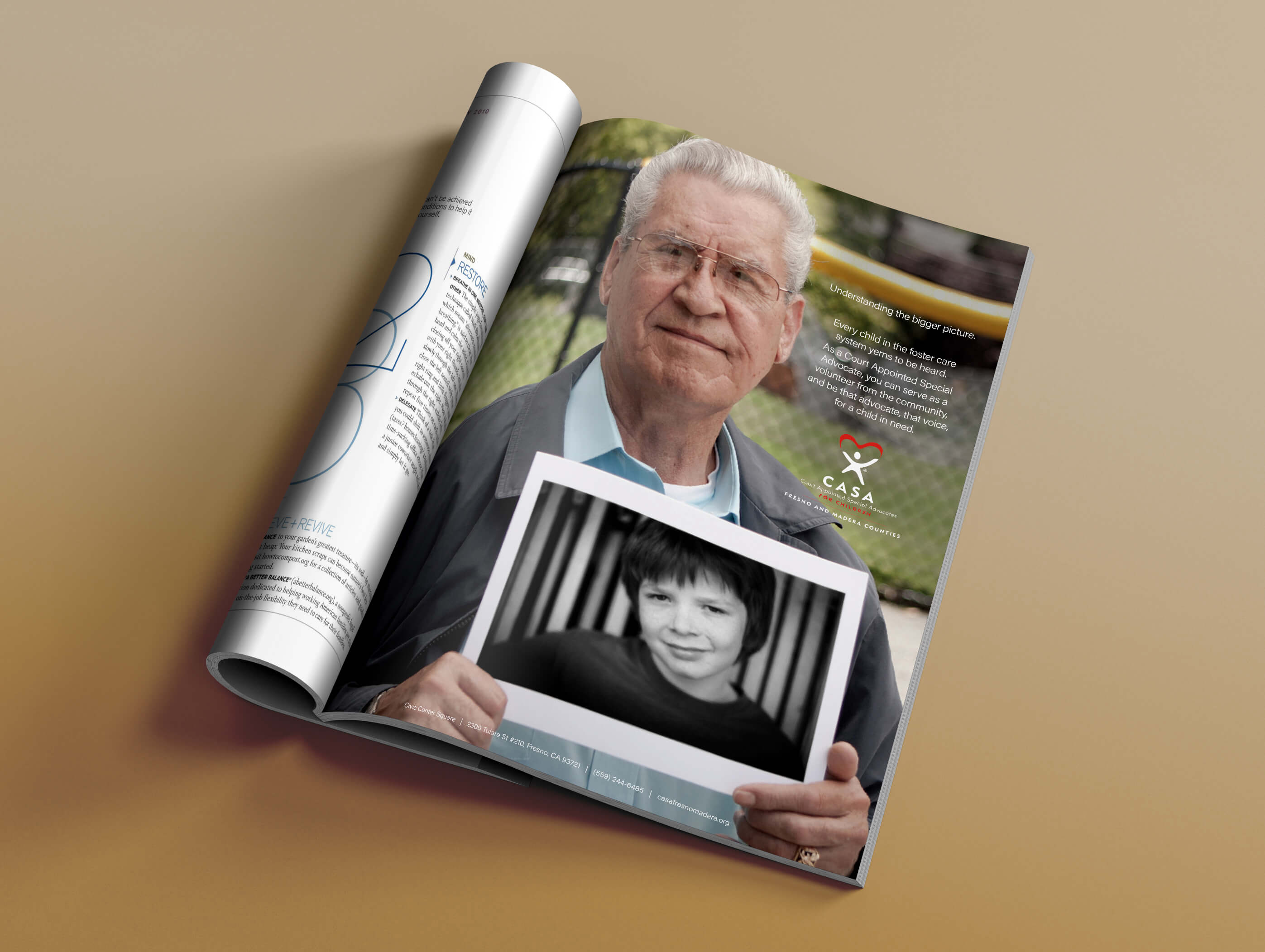 Court Appointed Special Advocates ad-03